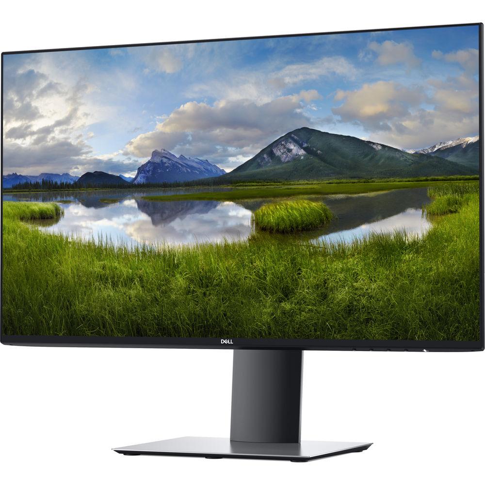 Dell U2419H UltraSharp 24" 16:9 IPS Monitor