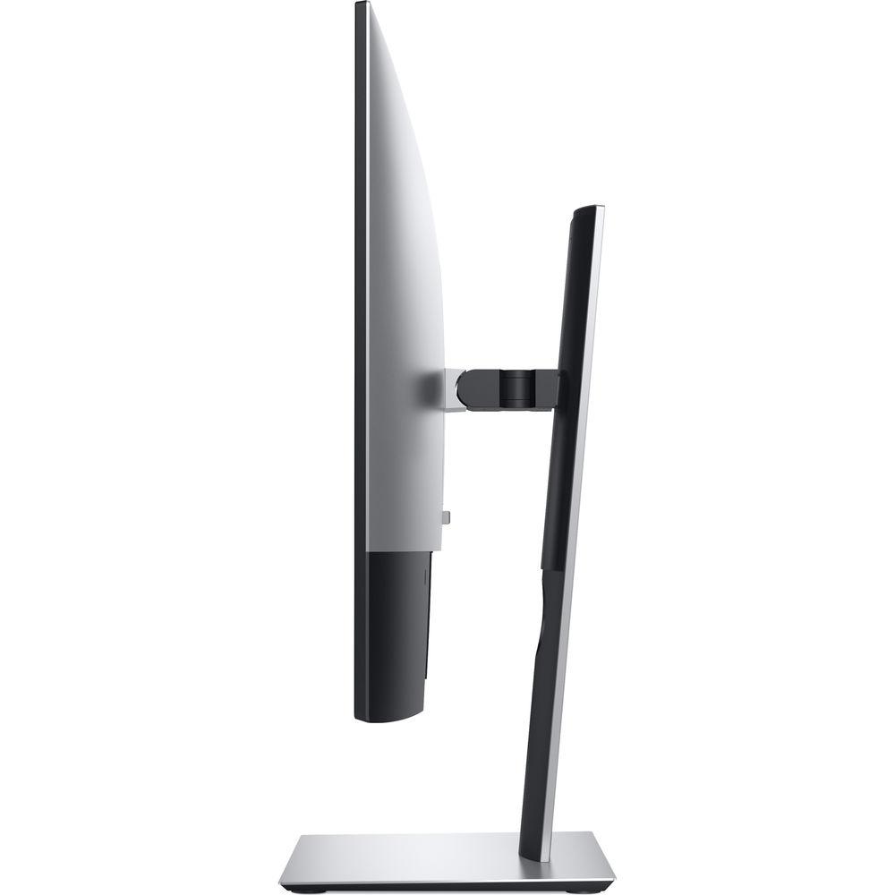 Dell U2419H UltraSharp 24" 16:9 IPS Monitor