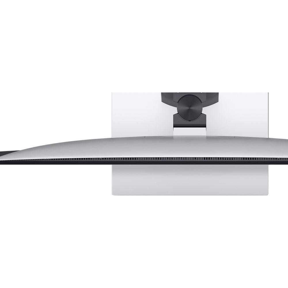 Dell U2419H UltraSharp 24" 16:9 IPS Monitor