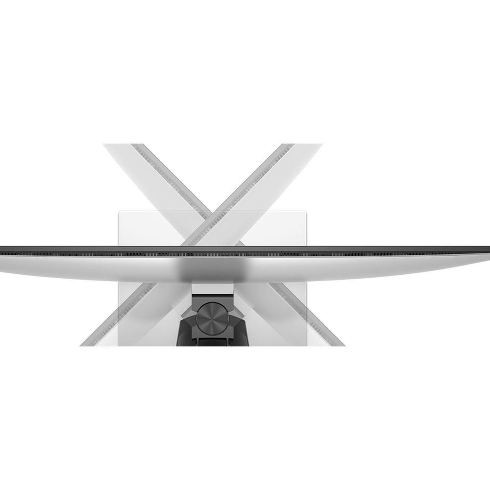 Dell U2419H UltraSharp 24" 16:9 IPS Monitor