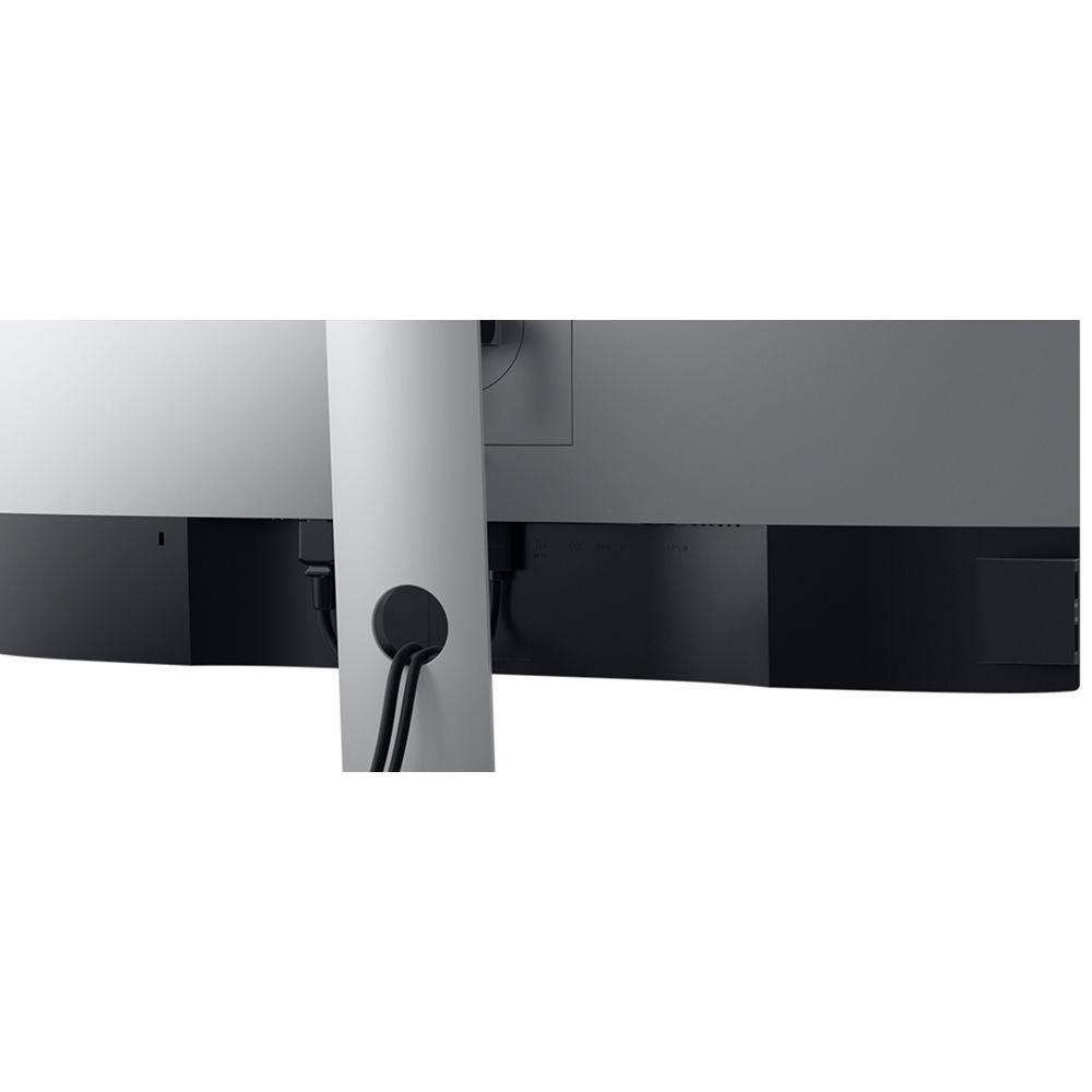 Dell U2419H UltraSharp 24" 16:9 IPS Monitor