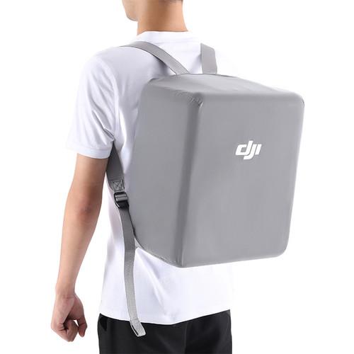 DJI Phantom 4 Wrap Pack