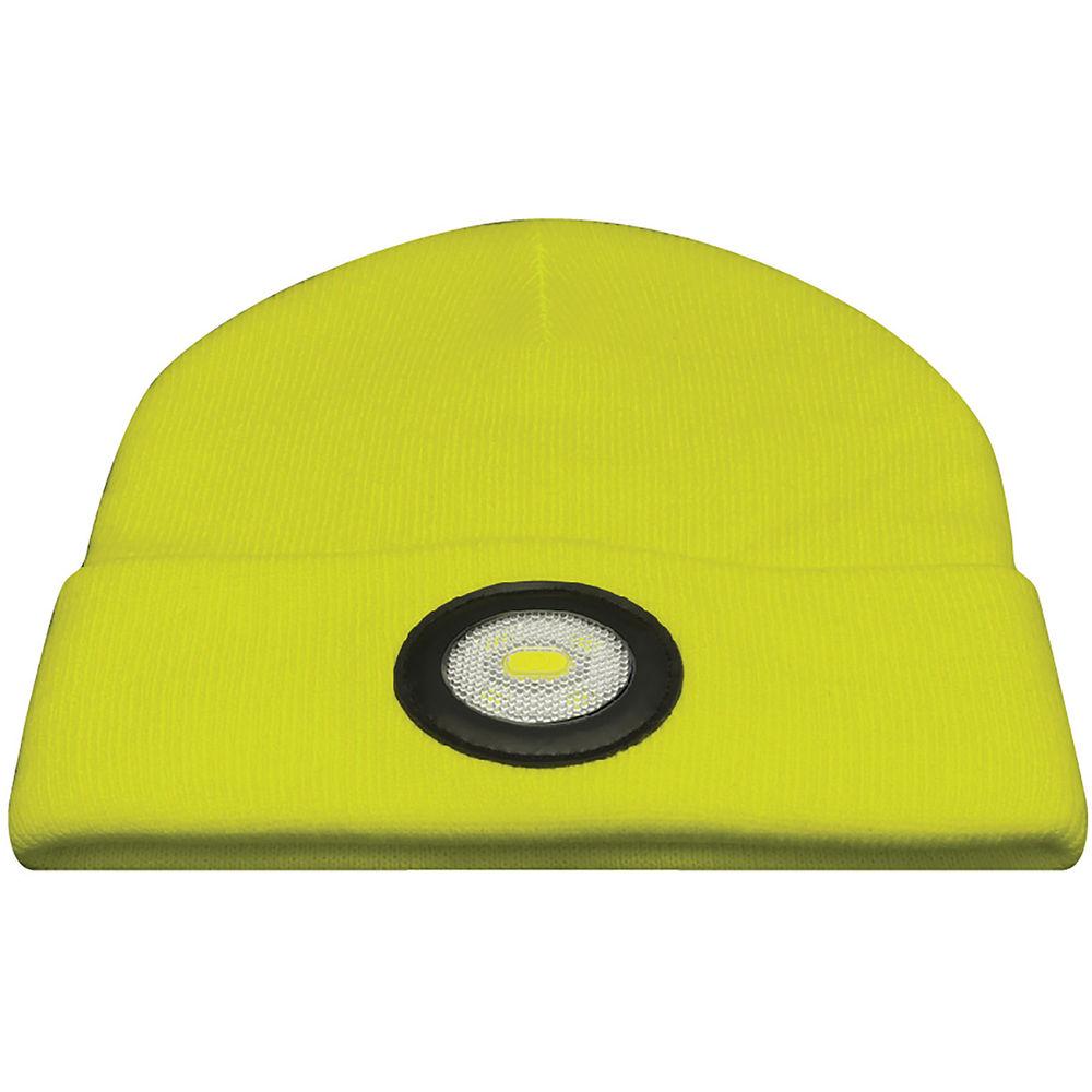 Eclipse Tools Unilite Beanie Headlamp