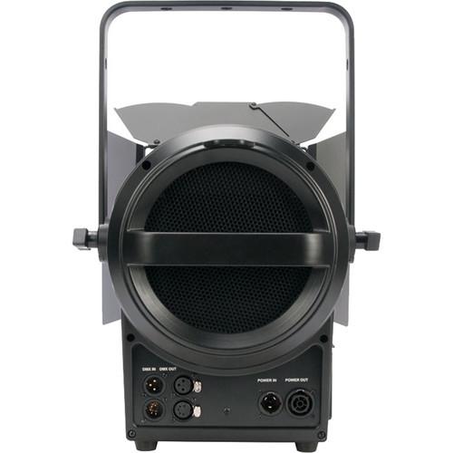 Elation Professional KL Fresnel 8 350W Warm White LED Light