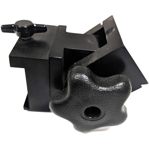 Farpoint Universal Binocular Mount Swing Hinge