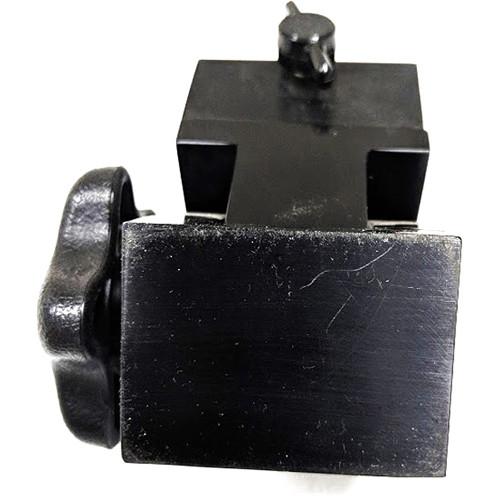 Farpoint Universal Binocular Mount Swing Hinge