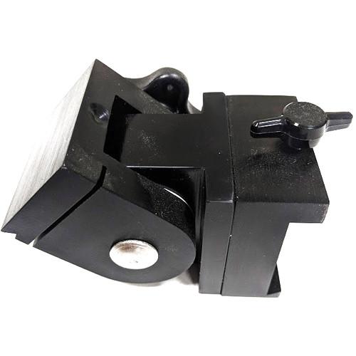 Farpoint Universal Binocular Mount Swing Hinge