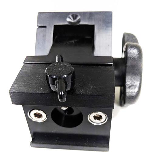 Farpoint Universal Binocular Mount Swing Hinge