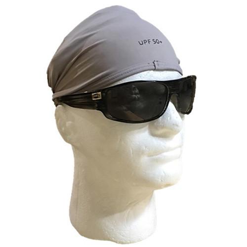 Glacier Glove Universal Sun Shade II