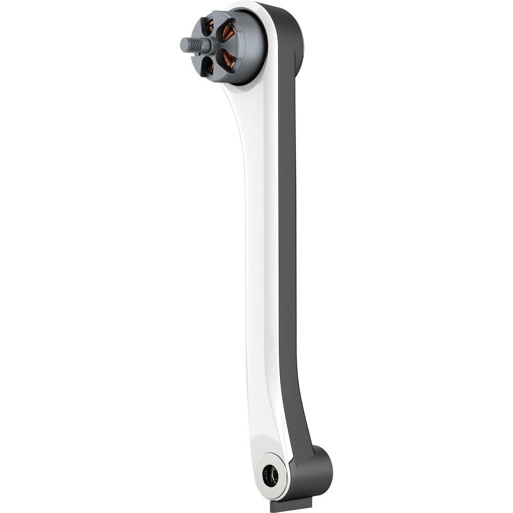GoPro Replacement Arm for Karma