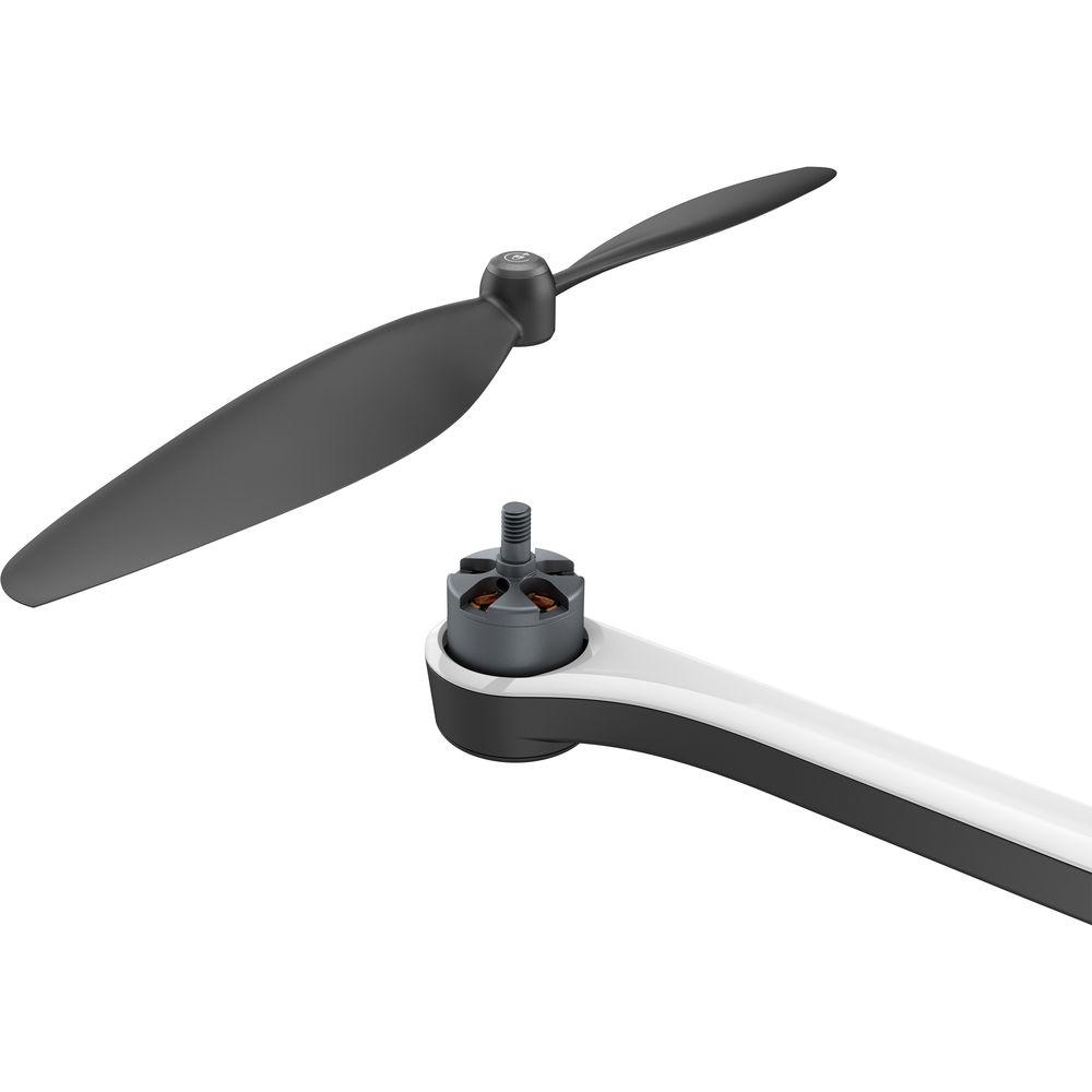 GoPro Replacement Arm for Karma