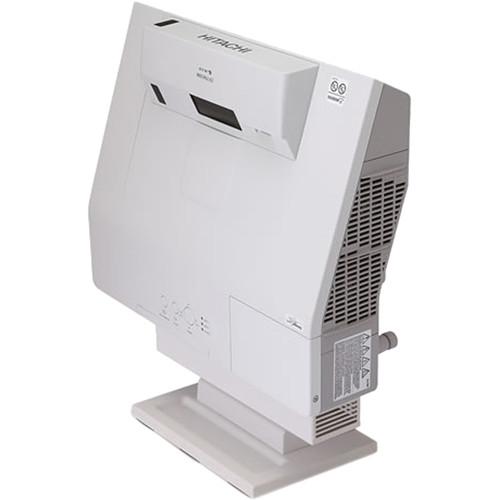 Hitachi CP-TW3506 3700-Lumen WXGA Interactive Ultra Short Throw 3LCD Projector