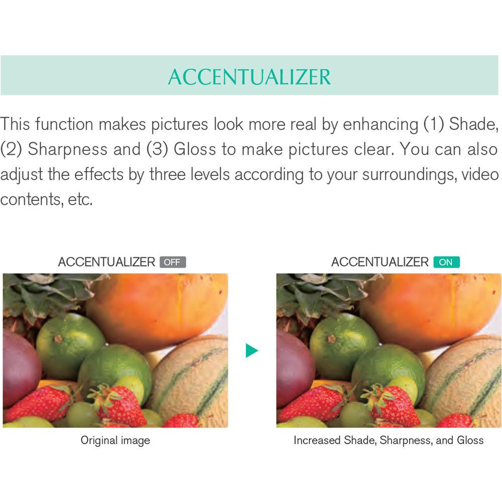 Hitachi CP-TW3506 3700-Lumen WXGA Interactive Ultra Short Throw 3LCD Projector