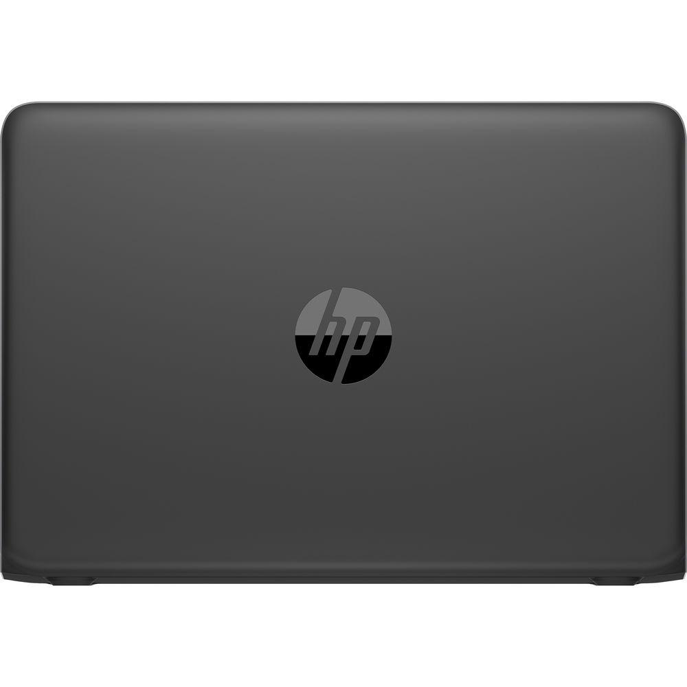 HP 11.6" Stream 11 Pro G5 Multi-Touch Laptop