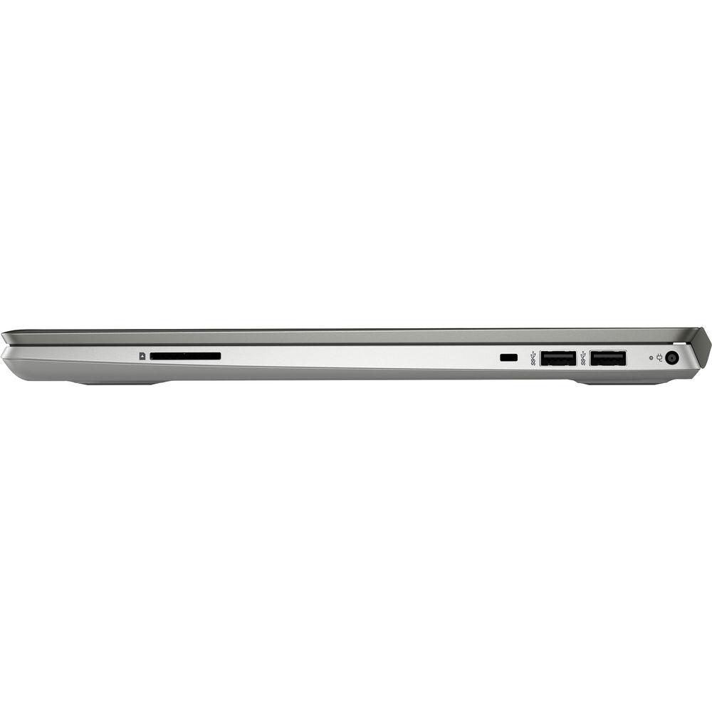 HP 15.6" Pavilion 15-cs0010ds Multi-Touch Laptop