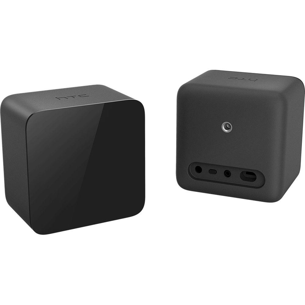 HP HTC Vive VR Headset Business Edition