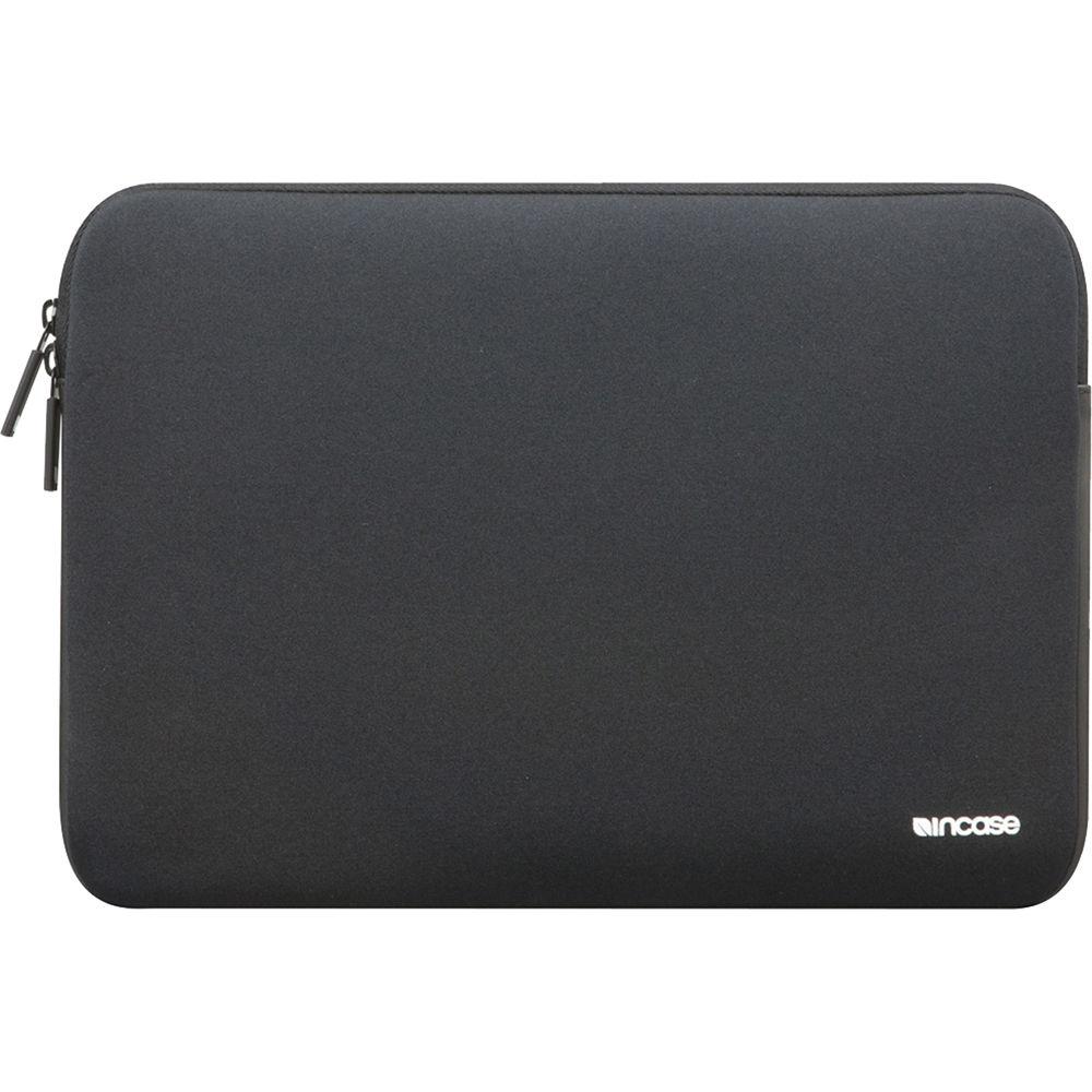 Incase Designs Corp Neoprene Classic Sleeve for 13" MacBook