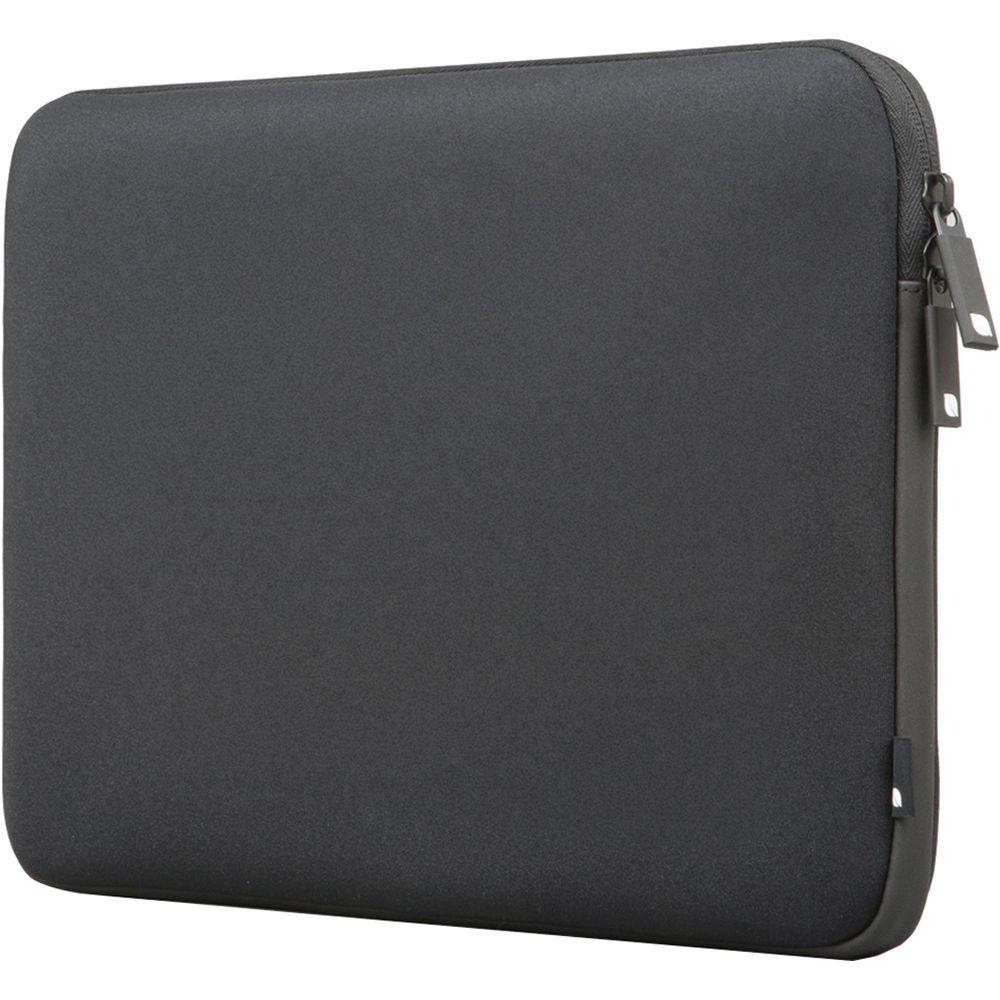 Incase Designs Corp Neoprene Classic Sleeve for 13" MacBook