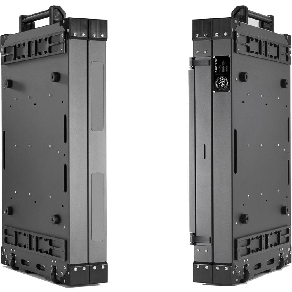 Inovativ Apollo 40 NXT Cart