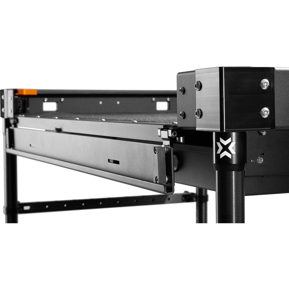 Inovativ Apollo 40 NXT Cart