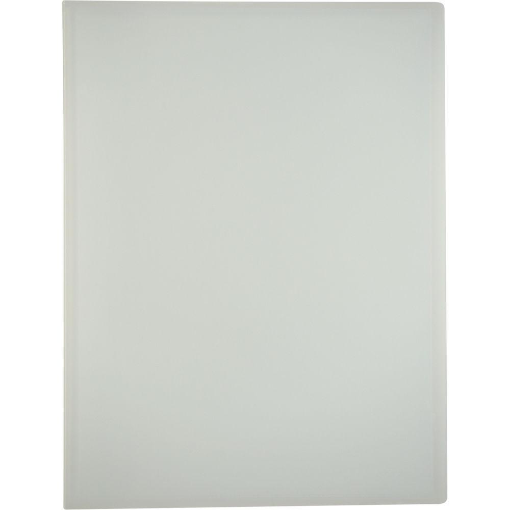 Itoya ZigZag Frost Album