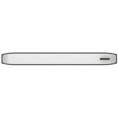 j5create USB Type-C 5-in-1 Ultra Drive Dock