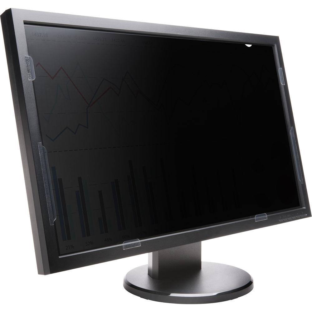 Kensington Privacy Screen for 22" Monitor