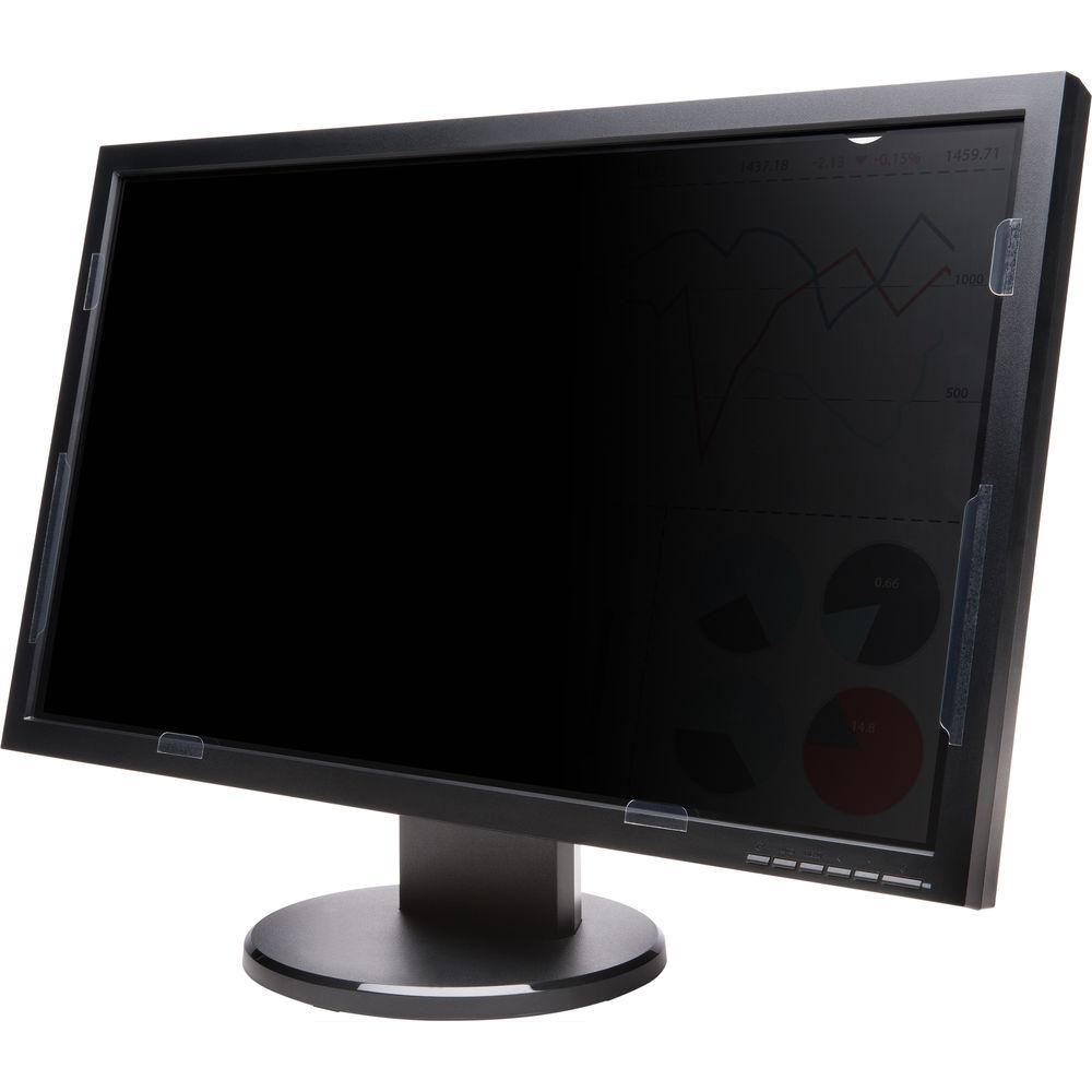 Kensington Privacy Screen for 22" Monitor