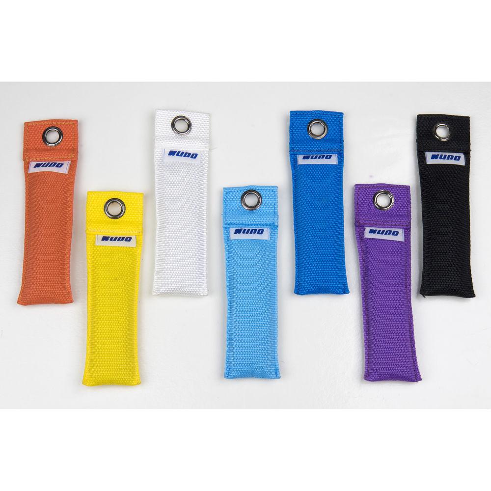 Kupo 6" Sausage Camera Marker