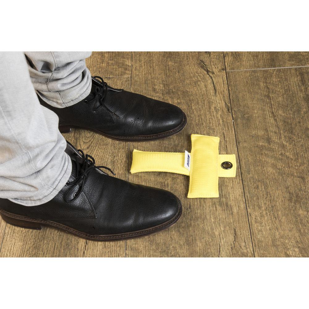 Kupo 6 x 8" Camera T Marker