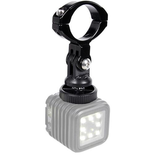 LITRA Bar Drone Mount