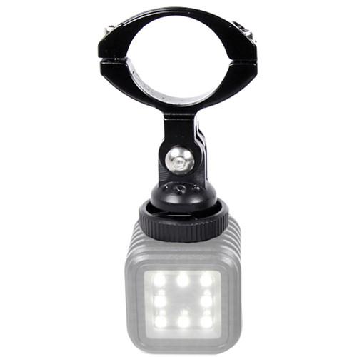 LITRA Bar Drone Mount