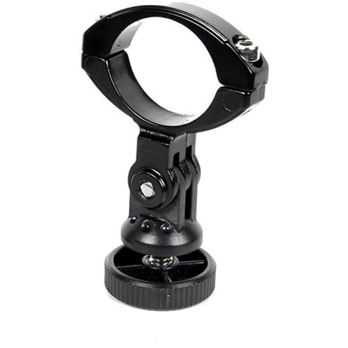 LITRA Bar Drone Mount