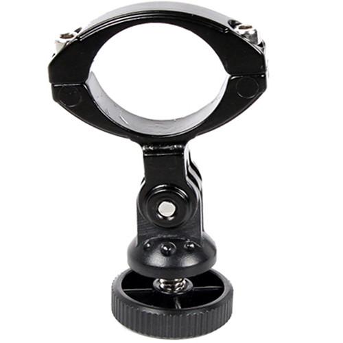 LITRA Bar Drone Mount