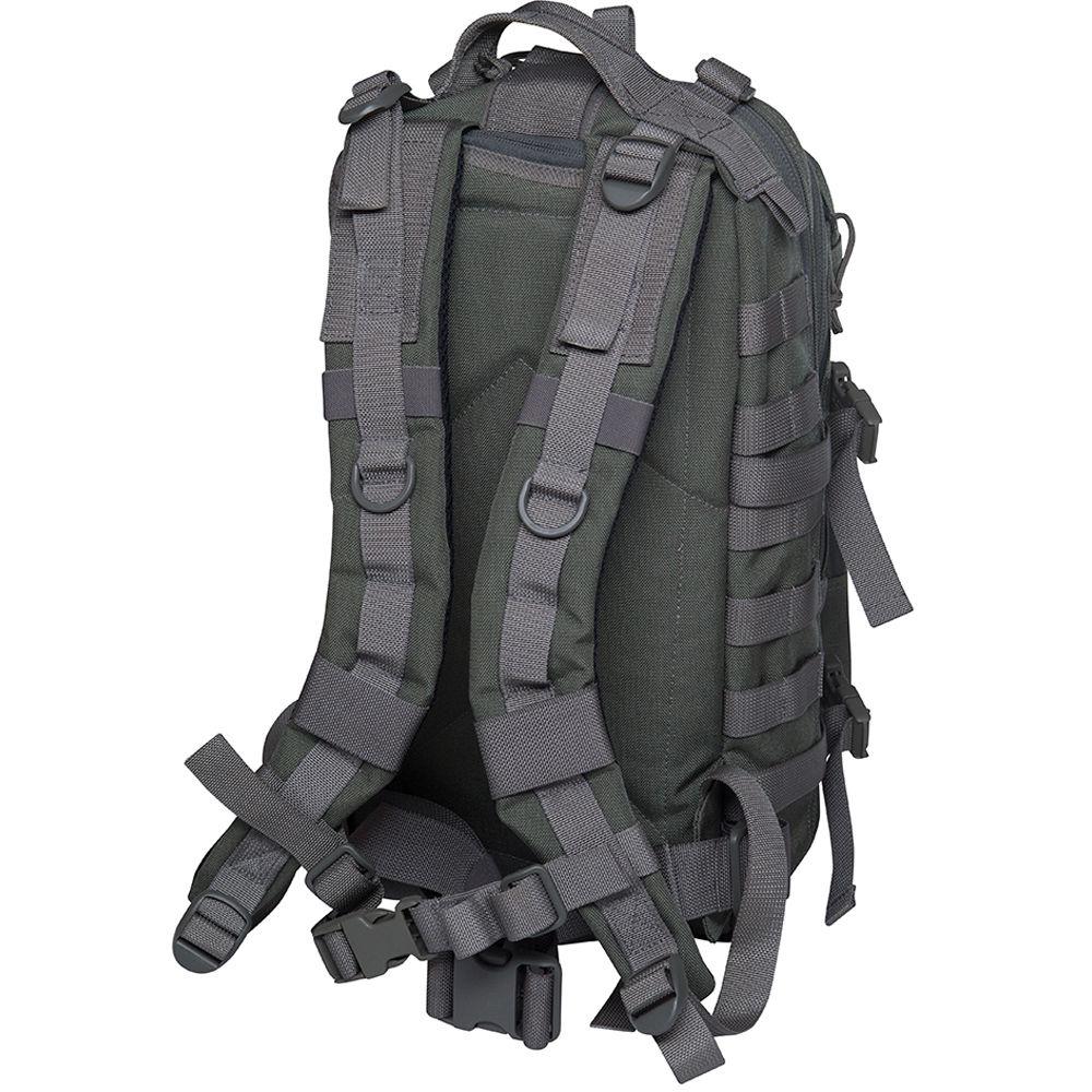 Magforce Origin Pack