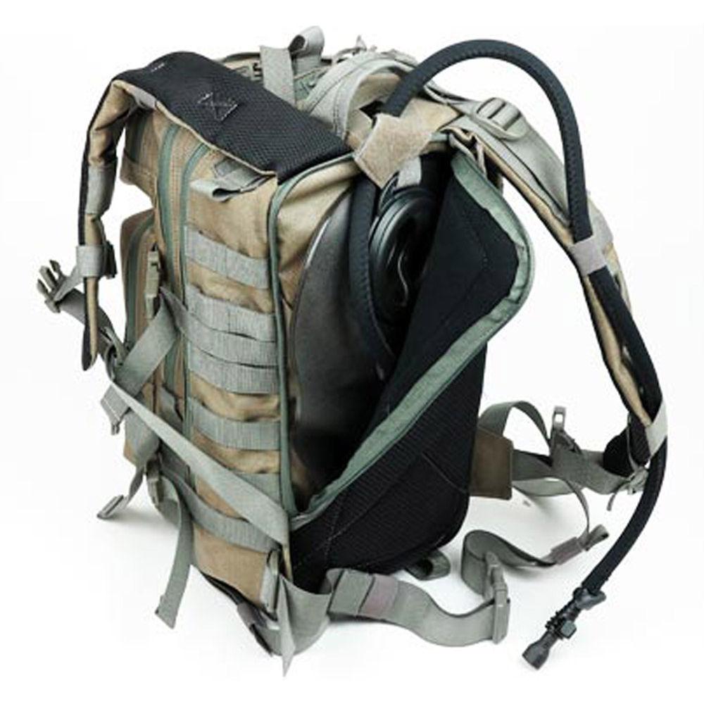 Magforce Origin Pack