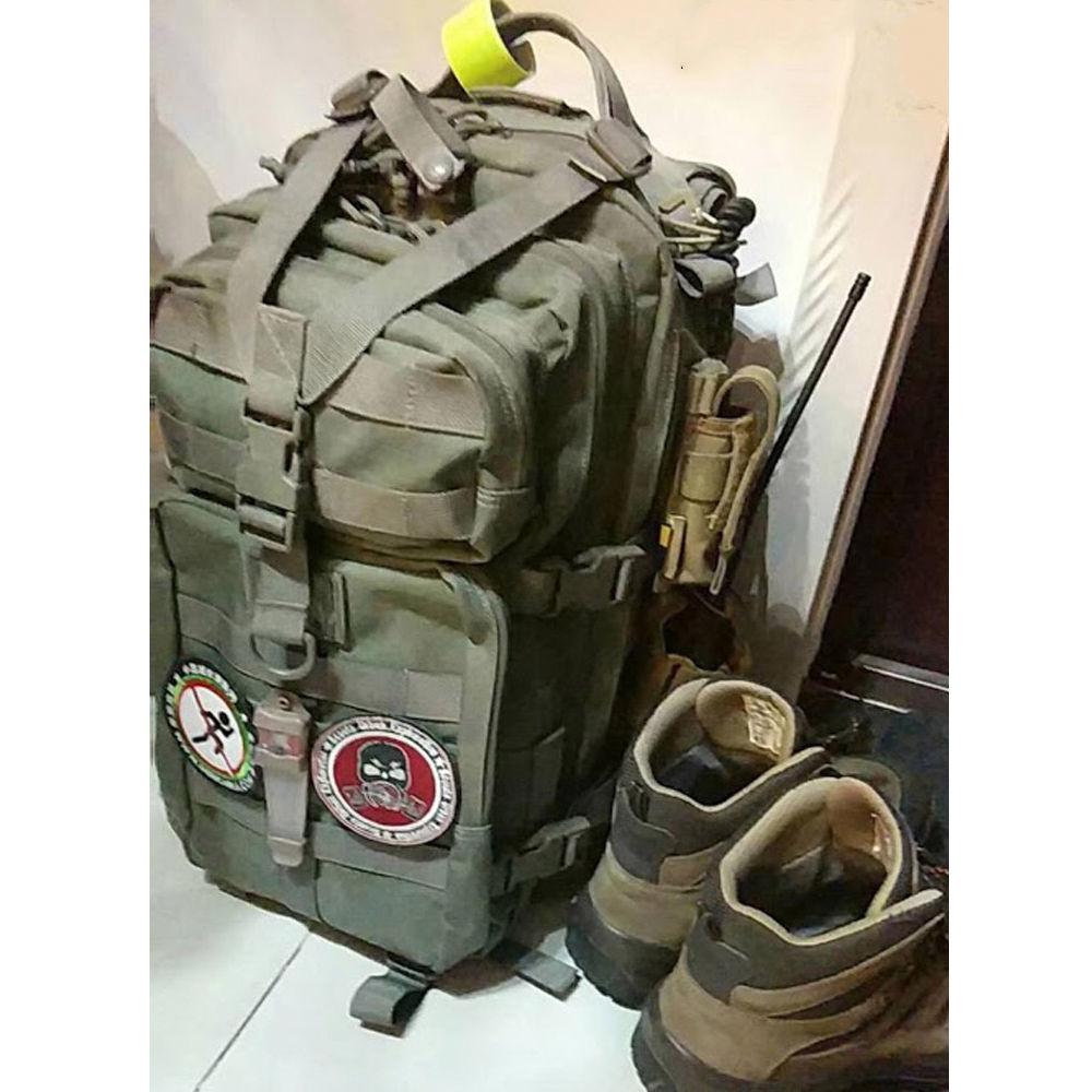 Magforce Origin Pack