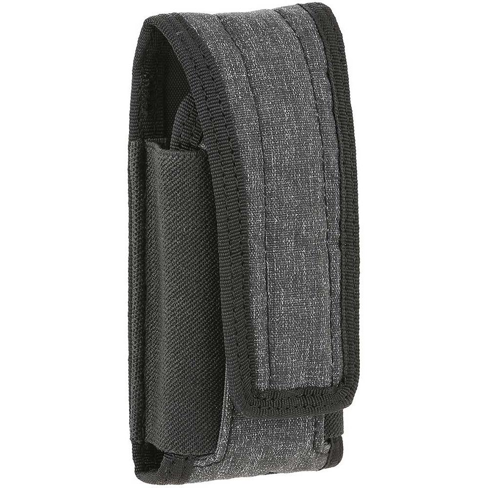 Maxpedition Entity Utility Pouch Tall