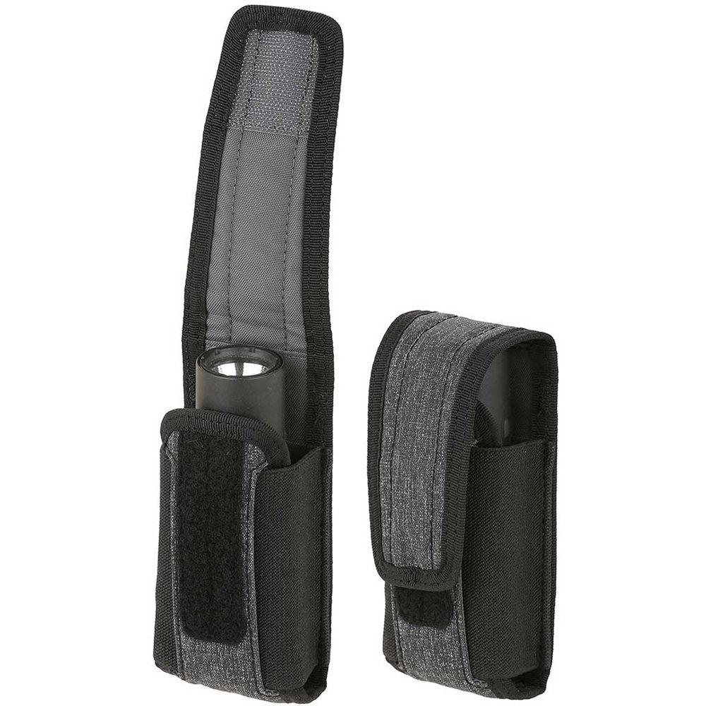 Maxpedition Entity Utility Pouch Tall