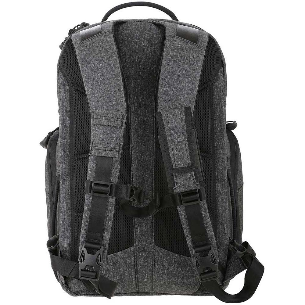 Maxpedition Entity Utility Pouch Tall