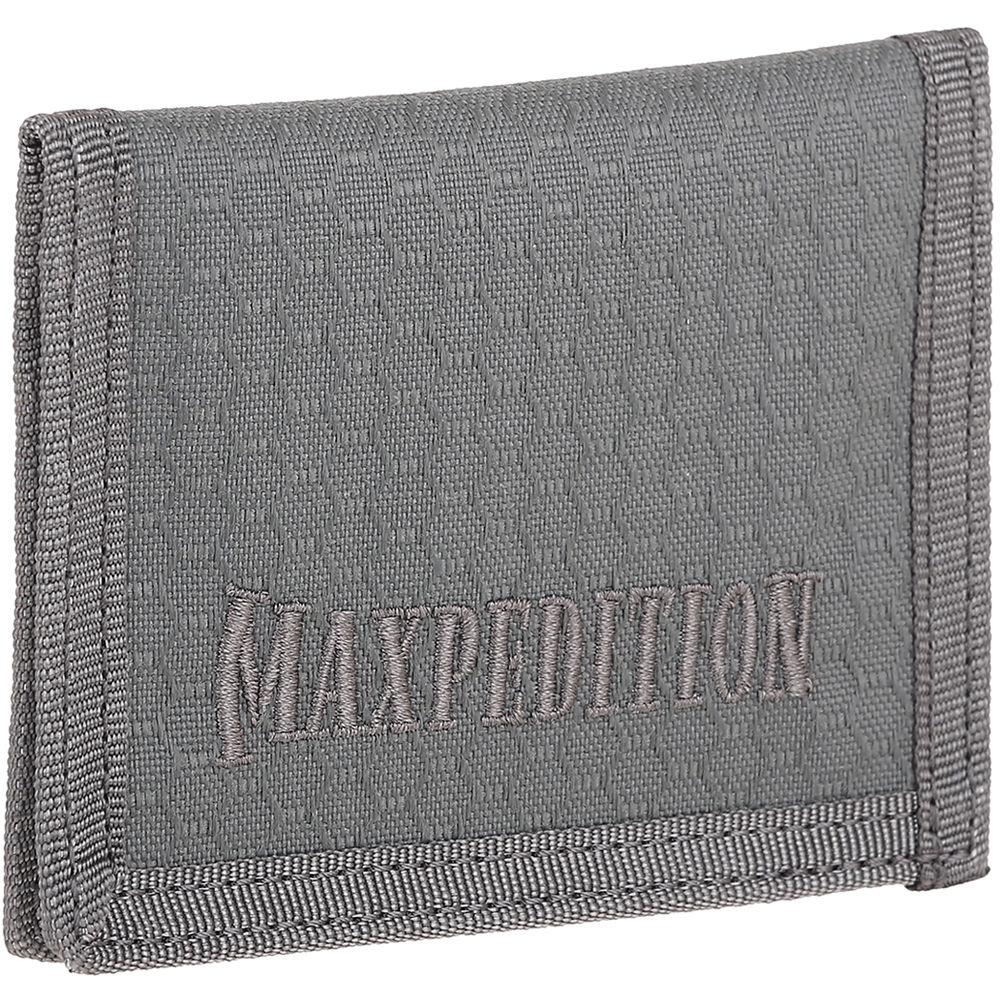 Maxpedition LPW Low-Profile Wallet