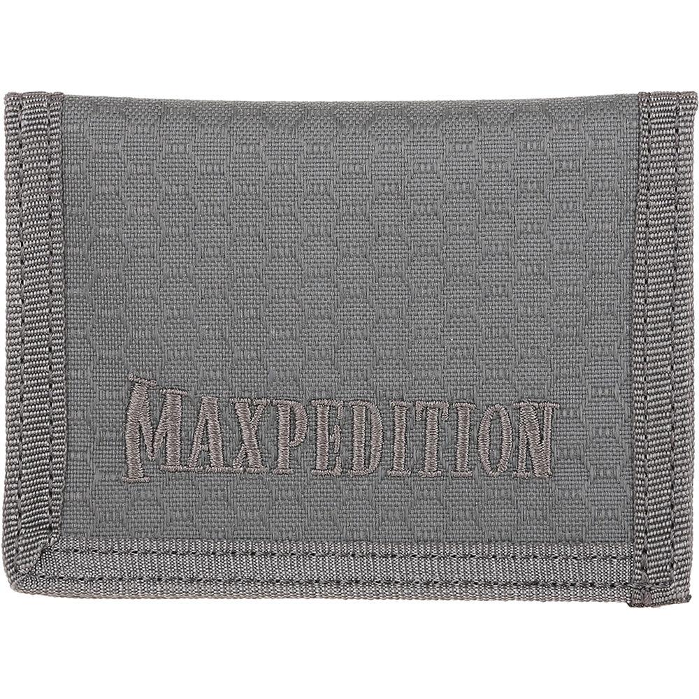 Maxpedition LPW Low-Profile Wallet