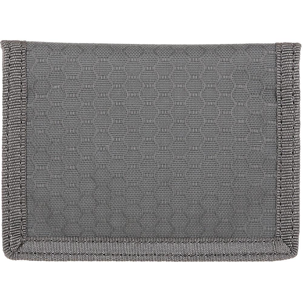 Maxpedition LPW Low-Profile Wallet