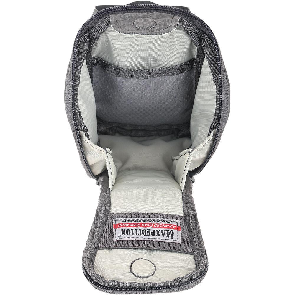 Maxpedition MPP Medium Padded Pouch