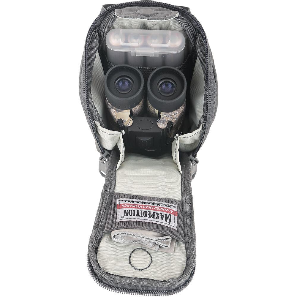 Maxpedition MPP Medium Padded Pouch