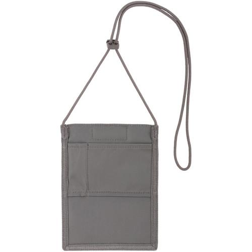 Maxpedition SBH Show Badge Holder