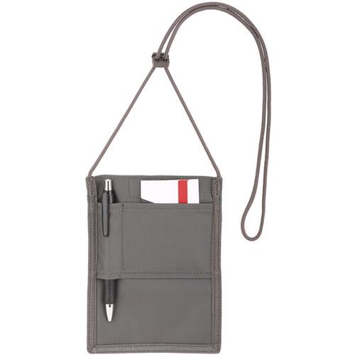 Maxpedition SBH Show Badge Holder