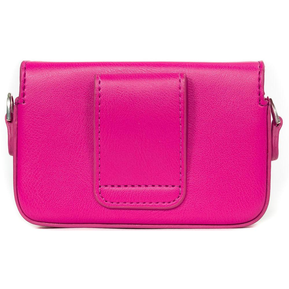 MegaGear Ever Ready PU Leather Camera Case for Leica C Typ 112