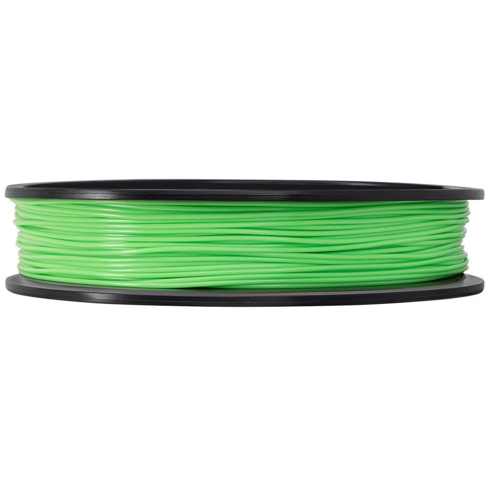 Monoprice 1.75mm PLA Filament