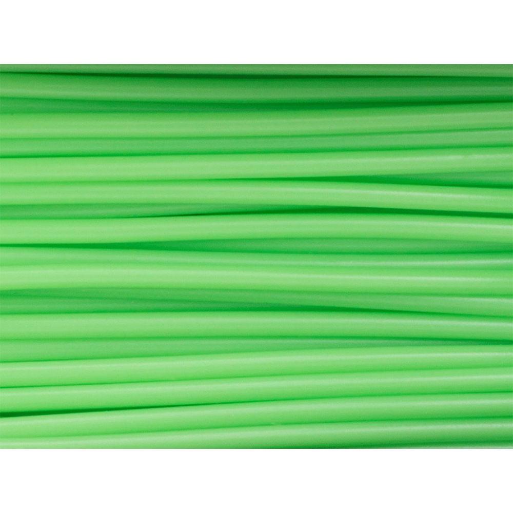 Monoprice 1.75mm PLA Filament